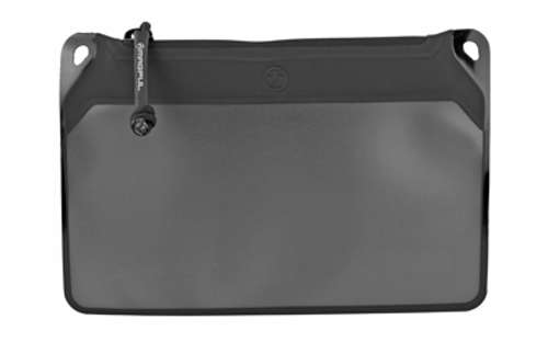 Holsters Magpul Industries DAKA MAGPUL DAKA WINDOW POUCH SMALL BLK